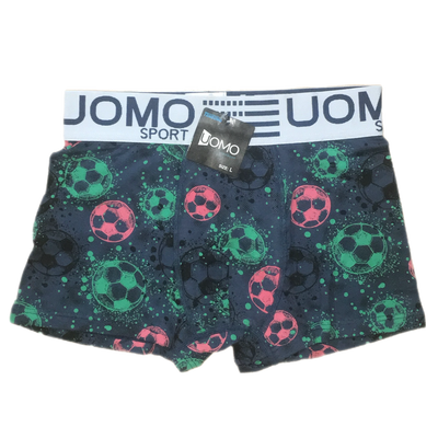 Boxer talle 16 (Niño)
