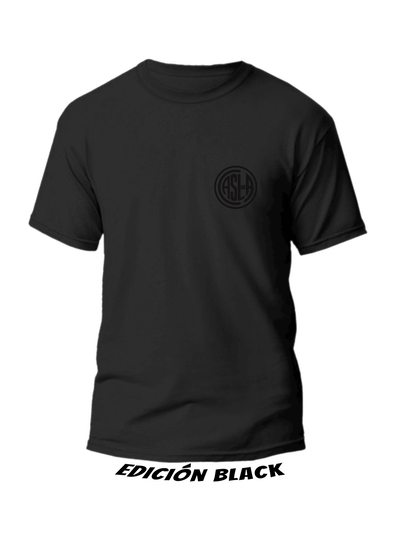 Remera Básica SAN LORENZO