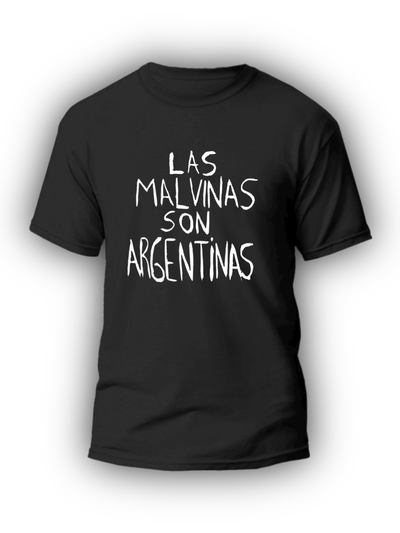 Remera C/Estampas (algodón premium)