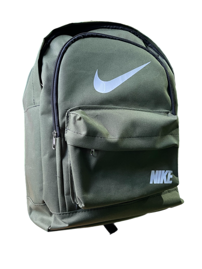 Mochila unisex