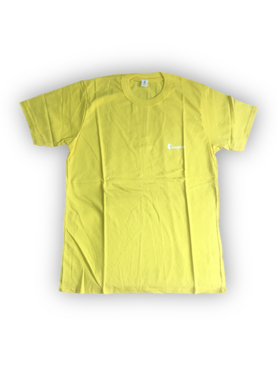 Remera Básica talle 5 
