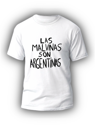 Remera C/Estampas (algodón premium)