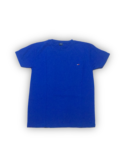 Remera Básica talle 1 (small)