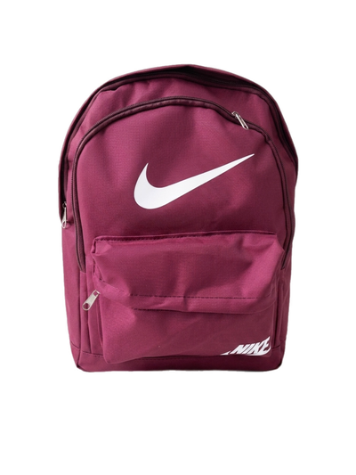 Mochila unisex