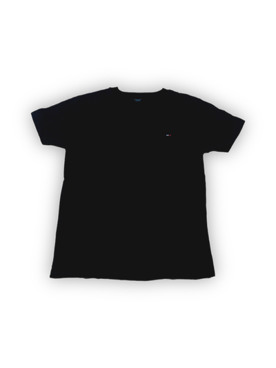 Remera Básica talle 1 (small)