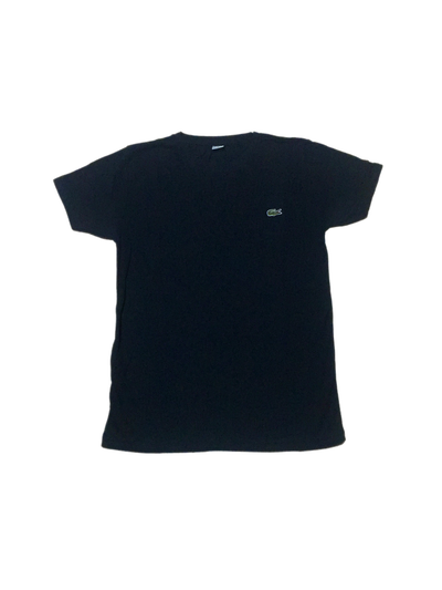 Remera Básica talle 2 (médium)