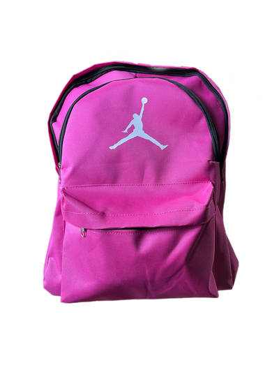 Mochila unisex