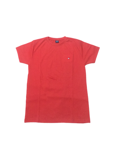 Remera Básica talle 1 (small)