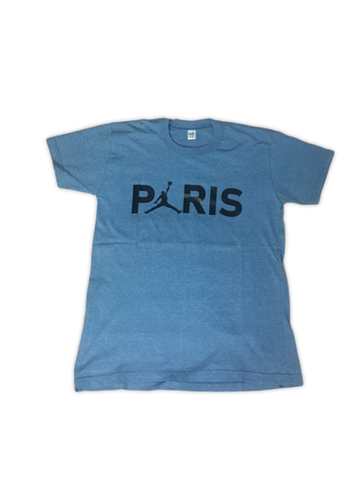 Remera Básica talle 2 (médium)