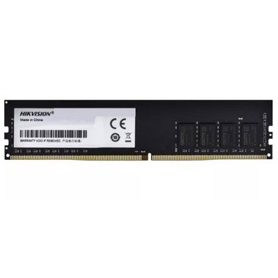 Memoria DDR4 8Gb 3200Mhz Hiksemi