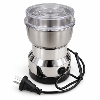 Molinillo Eléctrico de Café