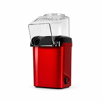 POCHOCLERA ELECTRICA 1200W