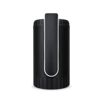 Dispenser de agua OSR DAA05 recargable con USB-C