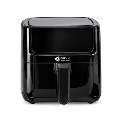 Freidora de Aire sin Aceite Oryx OR-AIR01 4,5 L 1700 W