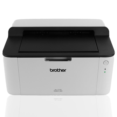 Impresora Laser Brother HL-1200