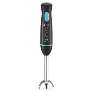 MiniPimmer Exxtra Tech