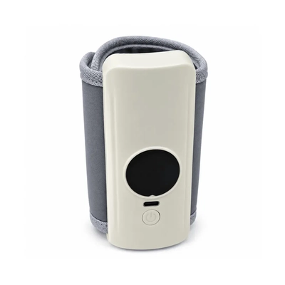 Calentador de Leche USB Portátil