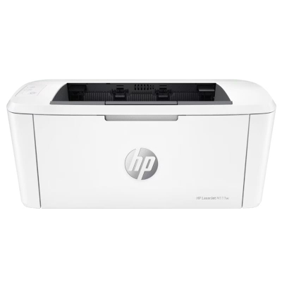 Impresora Laser HP M111W WiFi