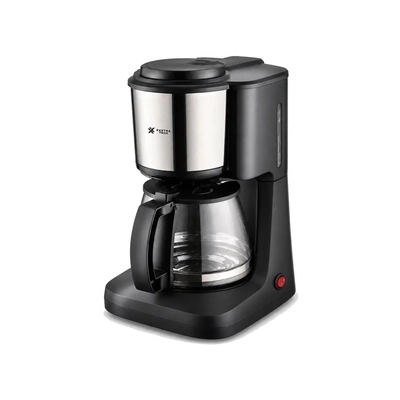 Cafetera de Filtro Exxtra Tech CA-800 900 ml 800 W