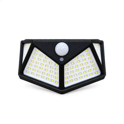 Luz Solar