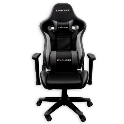 Silla Gamer Evolabs ARCH NEO
