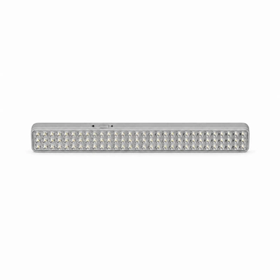LUZ DE EMERGENCIA 90 LED