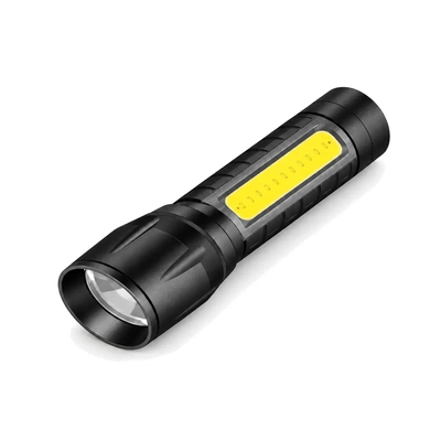 Mini Linterna LED