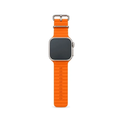 Smartwatch Z59 Ultra