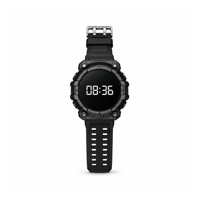 Smartwatch UNI-FD68