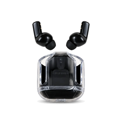 Auriculares Air 31