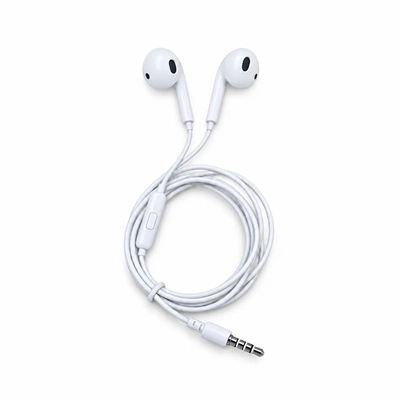 Auriculares con Cable M12