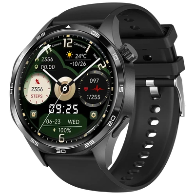Smartwatch GT5