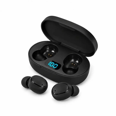 Auriculares In-Ear Inalámbricos