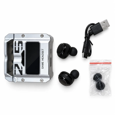 Auriculares M25 - AAA