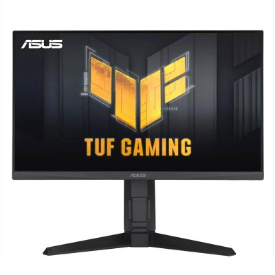 Monitor Gamer 27" Asus TUF VG279Q3A-J 180Hz