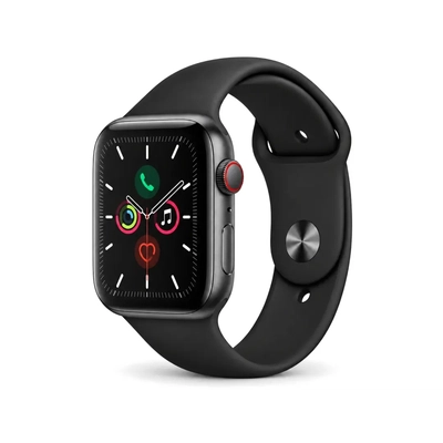 Smartwatch W26 +