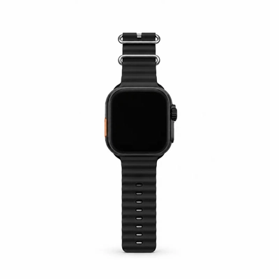 Smartwatch Watch 8 Ultra (Versión mejorada: Nuevo diseño)