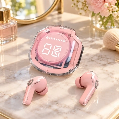 Auriculares Air 39