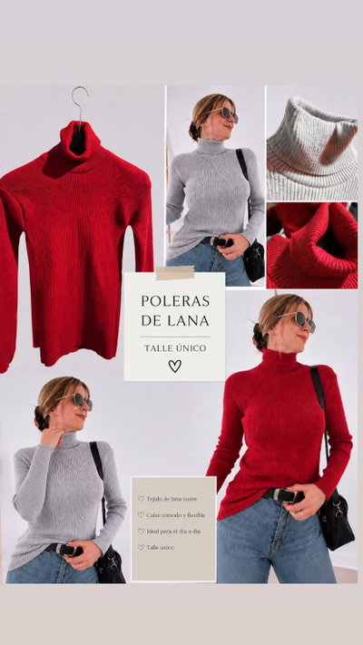 Polera