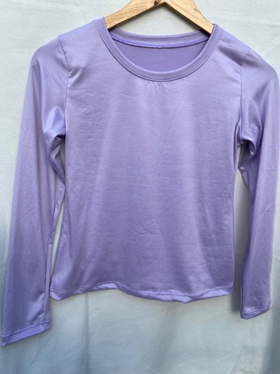 Camisetas 