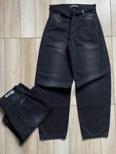Jeans baggy