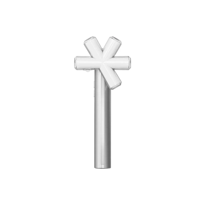 I-DLE -  OFFICIAL LIGHTSTICK VER.3