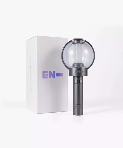 ENHYPEN - OFFICIAL LIGHTSTICK VER.2