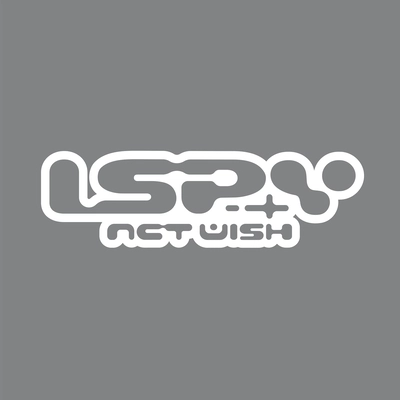 NCT WISH - I SPY - VER. DISC PACK RANDOM