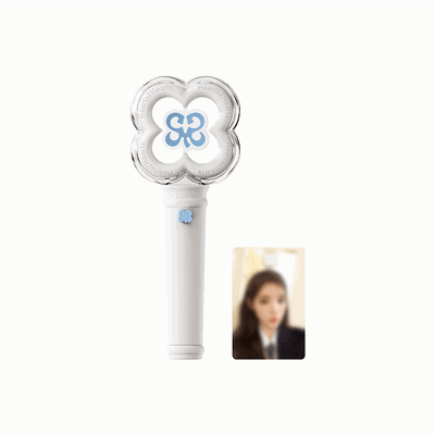 Hearts2Hearst - OFFICIAL LIGHTSTICK