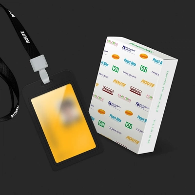 ENHYPEN - THE SIN: BLISS -  VER. ID CARD 