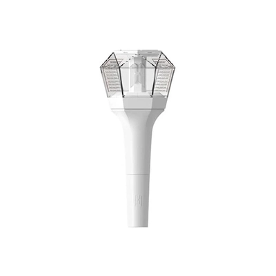 MONSTA X - OFFICIAL LIGHTSTICK VER.3