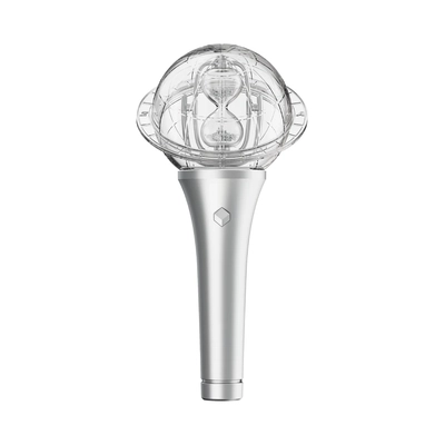 ATEEZ - OFFICIAL LIGHTSTICK VER.3