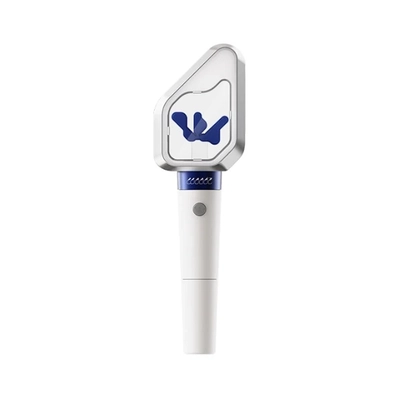 WOODZ - OFFICIAL LIGHTSTICK VER.2