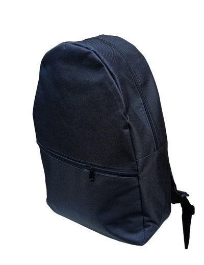 Mochila Cordura Escolar